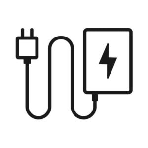 Charger