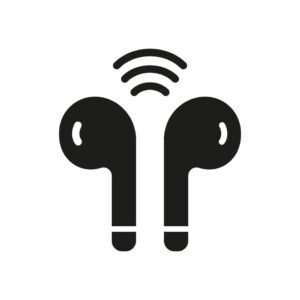 Ear buds