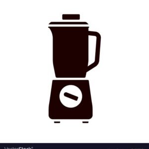 Juicers
